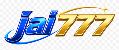 jai777
